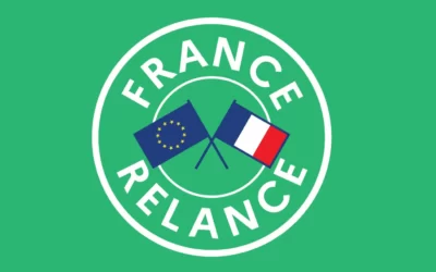 France Relance – 500€ pour soutenir la numérisation des TPE