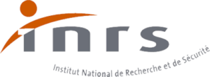 INRS
