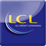 LCL