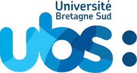 Université de Bretagne Sud