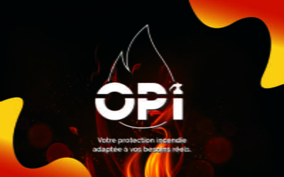 Olivier Protection Incendie