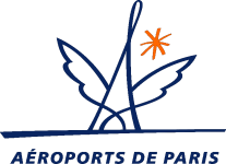 Aéroports de Paris