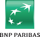 BNP Paribas