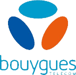 Bouygues Télécom