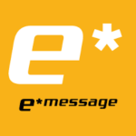 e*Message