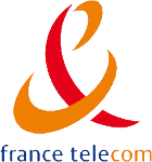 France Télécom