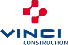 Vinci Construction France