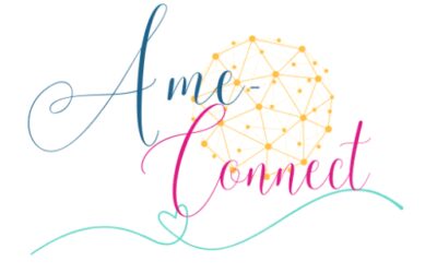 Âme Connect : Optimisation et formation SEO