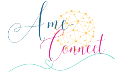 Ame Connect