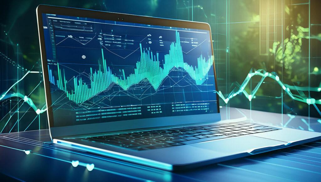 L'écosystème PG Concept : Un environnement technique sur mesure 2 Matomo Analytics - PG Concept