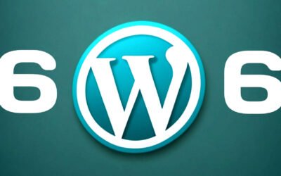 Sortie de WordPress 6.6 : les nouveautés importantes