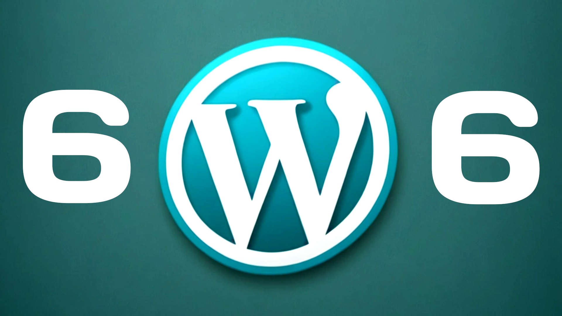 Les nouveautés de WordPress 6.6 - PG Concept