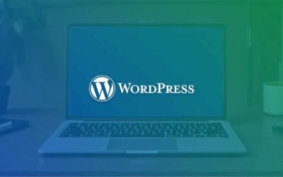 Maintenir un site WordPress à jour