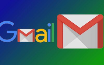 Envoyer et recevoir des emails pro via Gmail