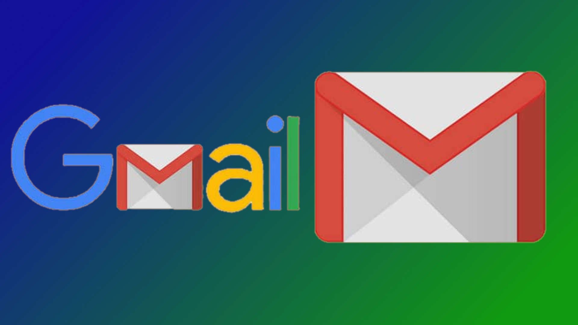 Envoyer et recevoir des emails pro via Gmail | PG Concept