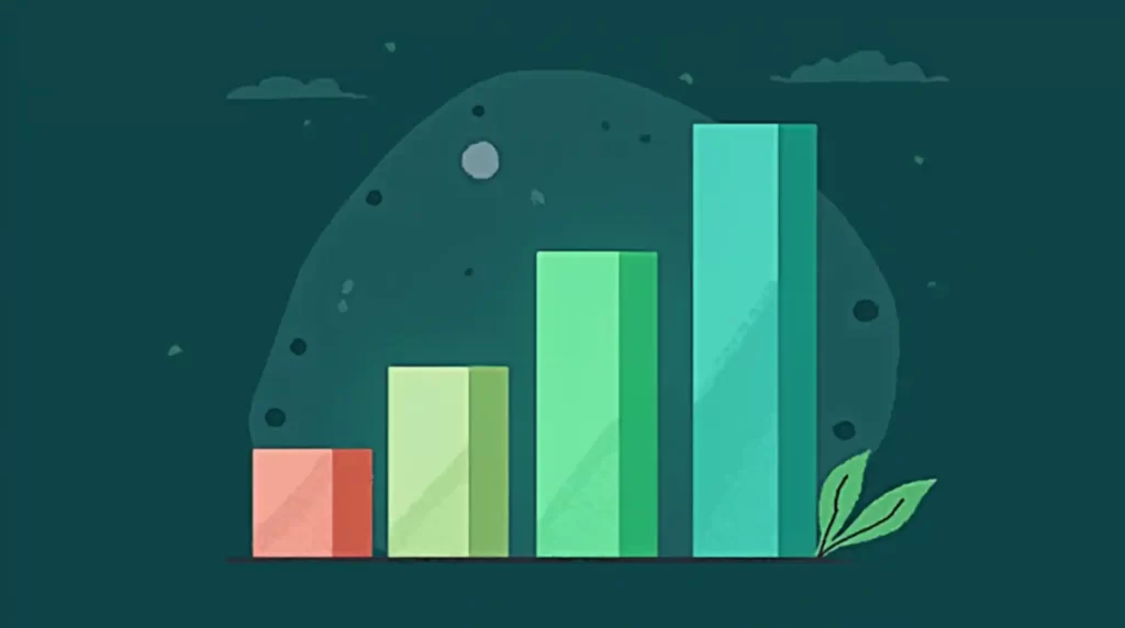 Analyse et suivi des performances - PG Concept