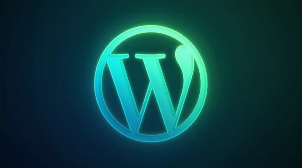 Codes de réponse HTTP WordPress - PG Concept