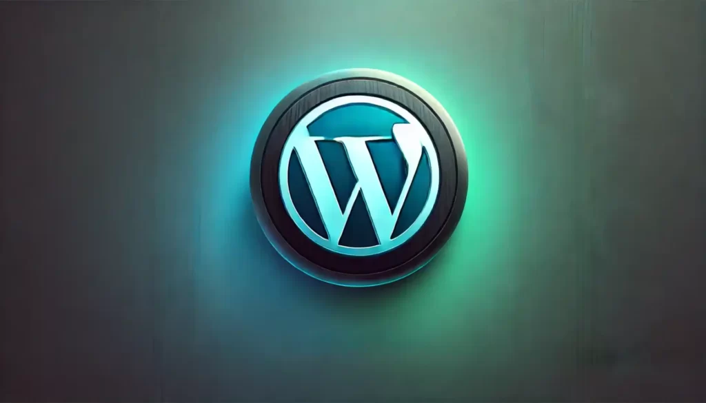 A/B Testing avec WordPress - PG Concept