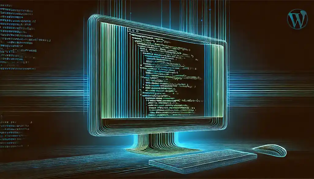 Développer un plugin WordPress : Tutoriel complet 5 Shortcode PG Encarts - PG Concept