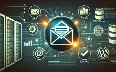 Améliorez la délivrabilité de vos emails WordPress