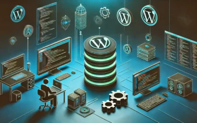 Développer un plugin WordPress : Tutoriel complet