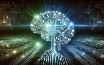 Les meilleurs outils IA gratuits et payants en 2025