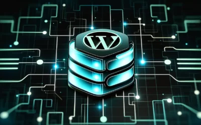 Optimiser une base de données WordPress : Guide complet
