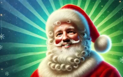 🎄 Promo fêtes de fin d’année ! 🎁