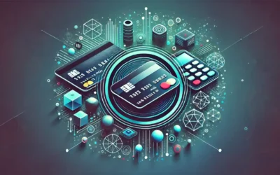 Passerelles de paiement pour WooCommerce : Tout ce qu’il faut savoir