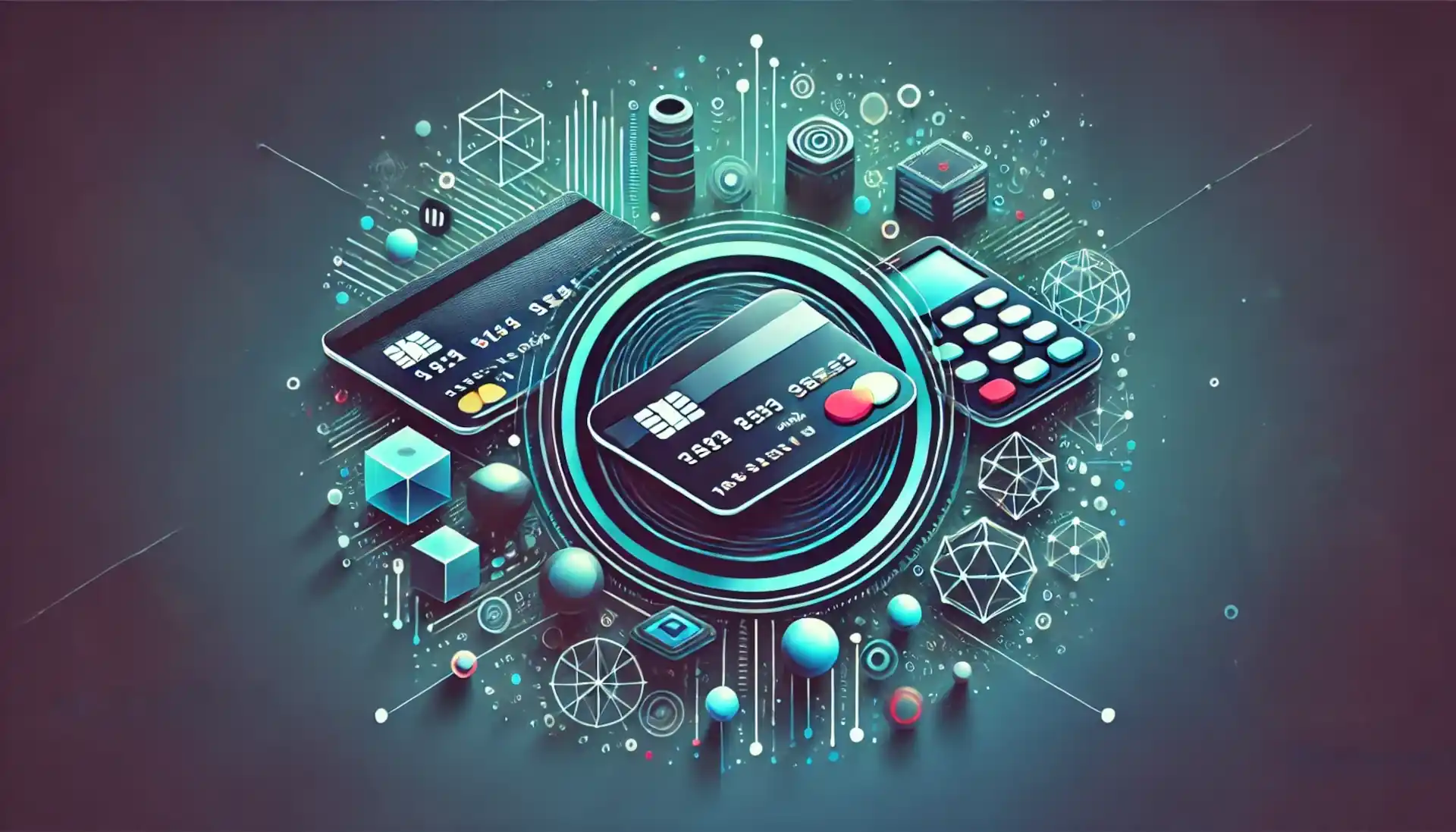 Passerelles de paiement WooCommerce - PG Concept