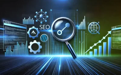 Plugins SEO : Apports et limites dans une stratégie SEO globale