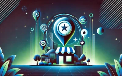 7 conseils pour booster votre fiche d’établissement Google Business Profile