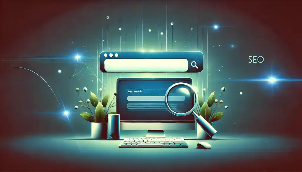 Choisir un nom de domaine : Mes conseils pour ne pas vous tromper 7 Nom de domaine et SEO - PG Concept