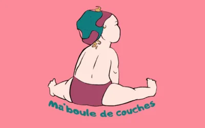 Ma’Boule de Couches : Audit et recommandations SEO