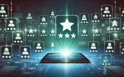 Quelles sont les meilleures plateformes d’avis clients ?