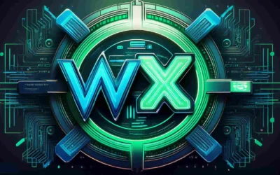 WordPress et Wix fusionnent pour créer WixPress !