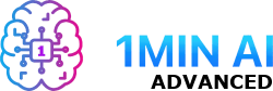 1minAI Advanced