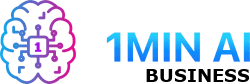 1minAI Business