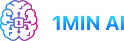 1minAI