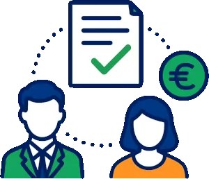 Qu'est-ce qu'un apporteur d'affaires - PG Concept Qu'est-ce qu'un apporteur d'affaires - PG Concept