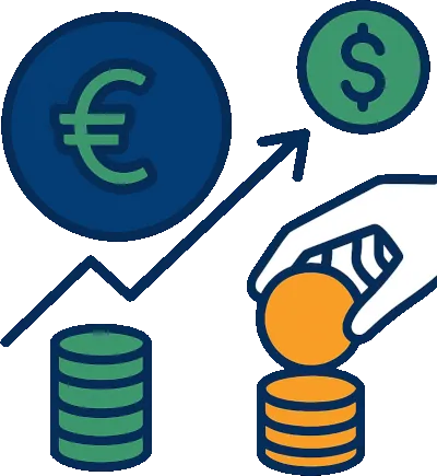Gains d'un apporteur d'affaires - PG Concept Gains d'un apporteur d'affaires - PG Concept