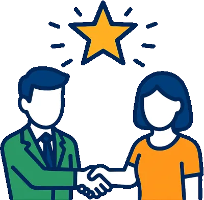 Pourquoi devenir apporteur d'affaires - PG Concept Pourquoi devenir apporteur d'affaires - PG Concept