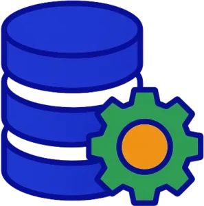 Bases de données - PG Concept