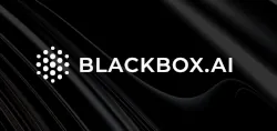 Blackbox AI