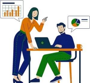 Bureautique - PG Concept