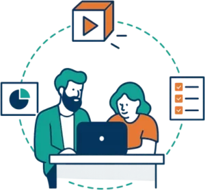 Conseil - PG Concept