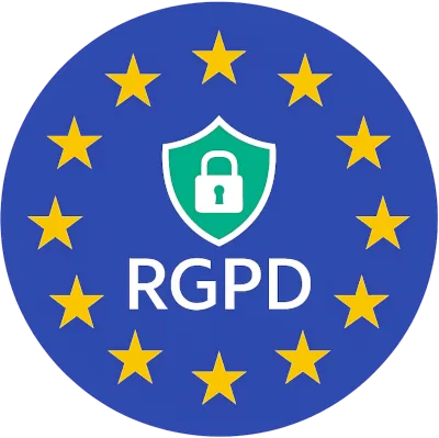 Conformité RGPD - PG Concept Conformité RGPD - PG Concept
