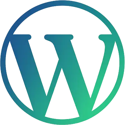 Développement WordPress - PG Concept Développement WordPress - PG Concept
