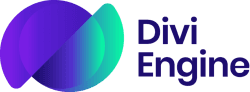 Divi Engine