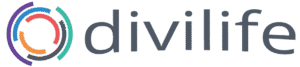 Divi Life